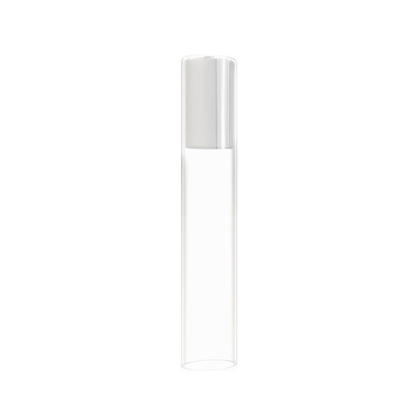 Klosz CAMELEON CYLINDER L 8538 transparentny