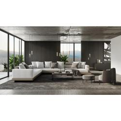 Klosz CAMELEON CYLINDER L 8540 transparentny Nowodvorski