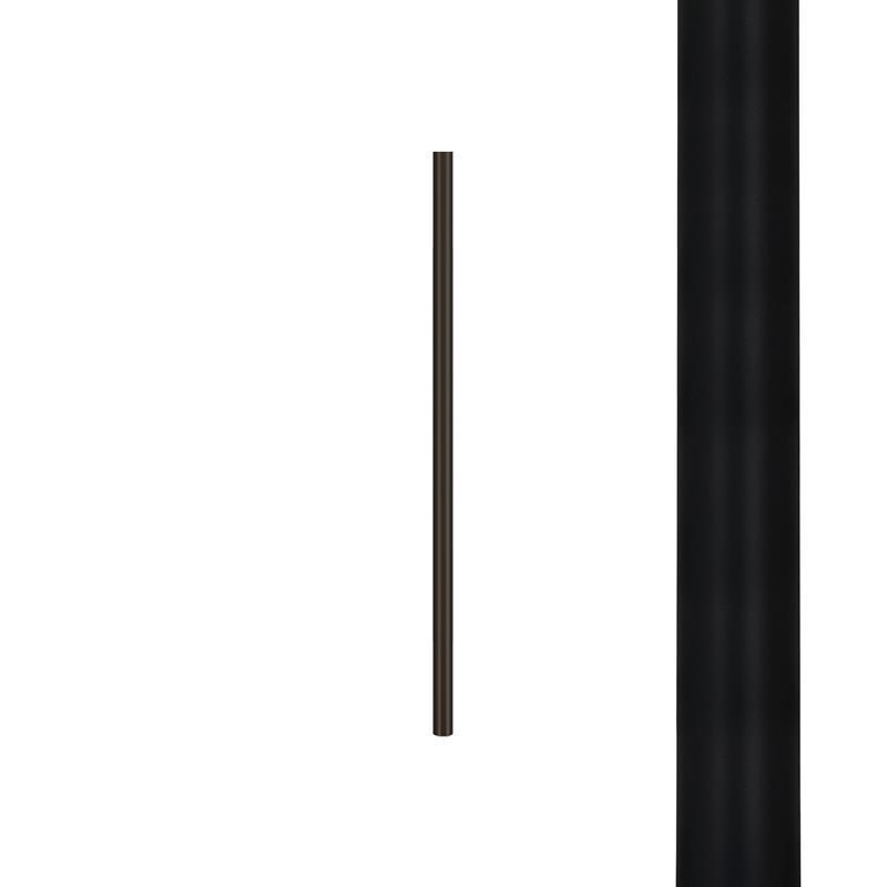 Klosz CAMELEON LASER 750 8568 czarny