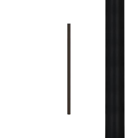 Klosz CAMELEON LASER 750 8568 czarny