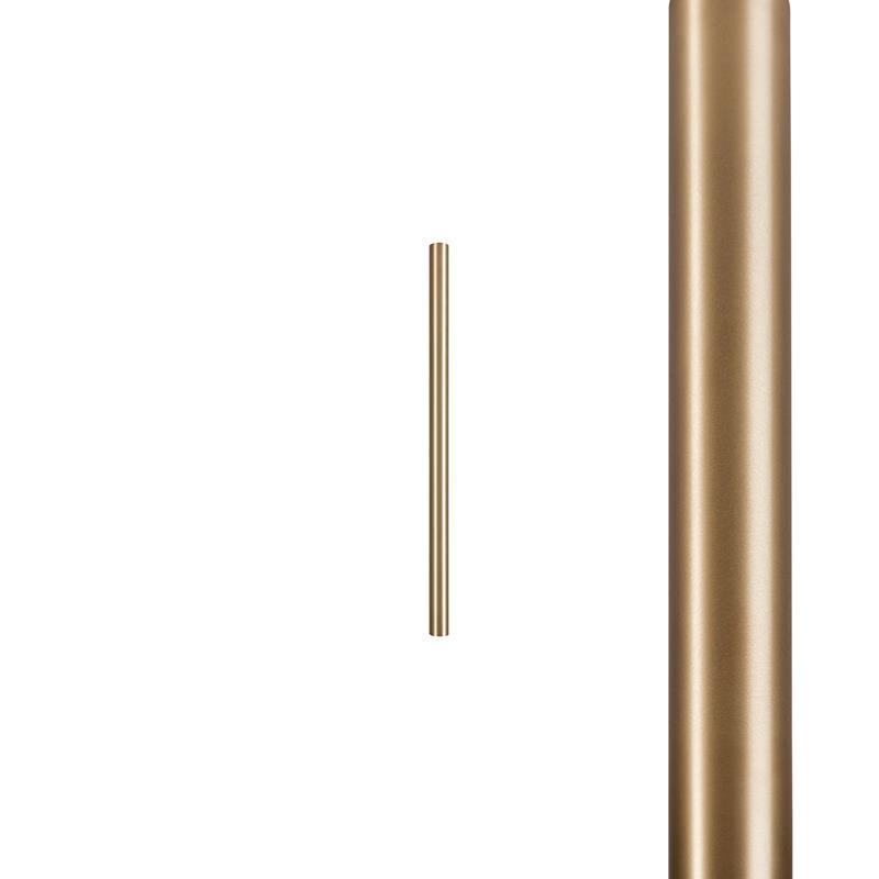 Klosz CAMELEON LASER 490 8571 złoty