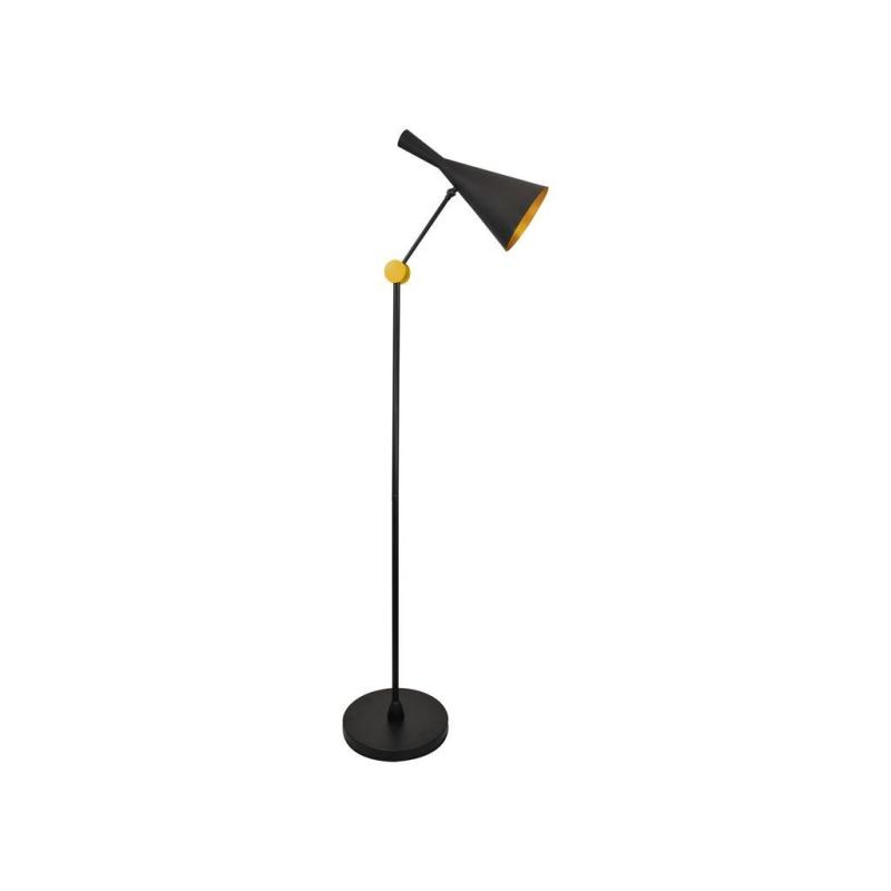 Lampa podłogowa - Il mio Modern B 308016