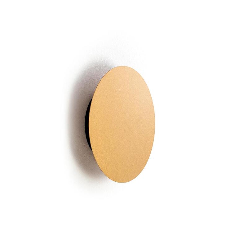 Kinkiet RING LED S 10317