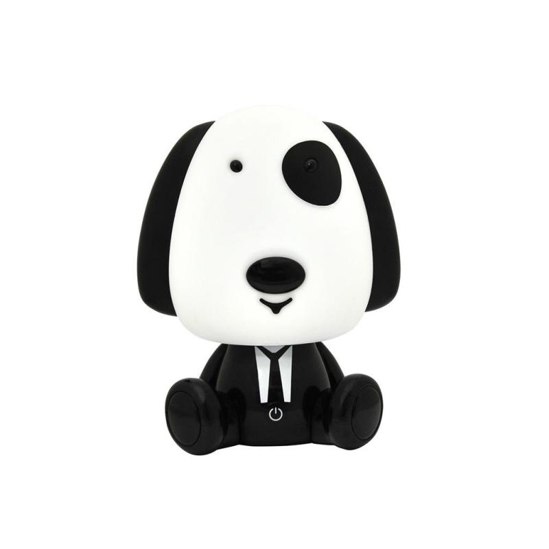 Lampka nocna - Piesek LED 307668 Lampka nocna - Piesek LED 307668