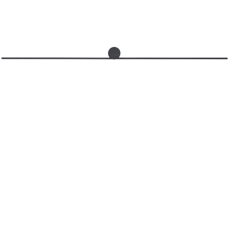 Lampa ścienna SPIN LED M 10371