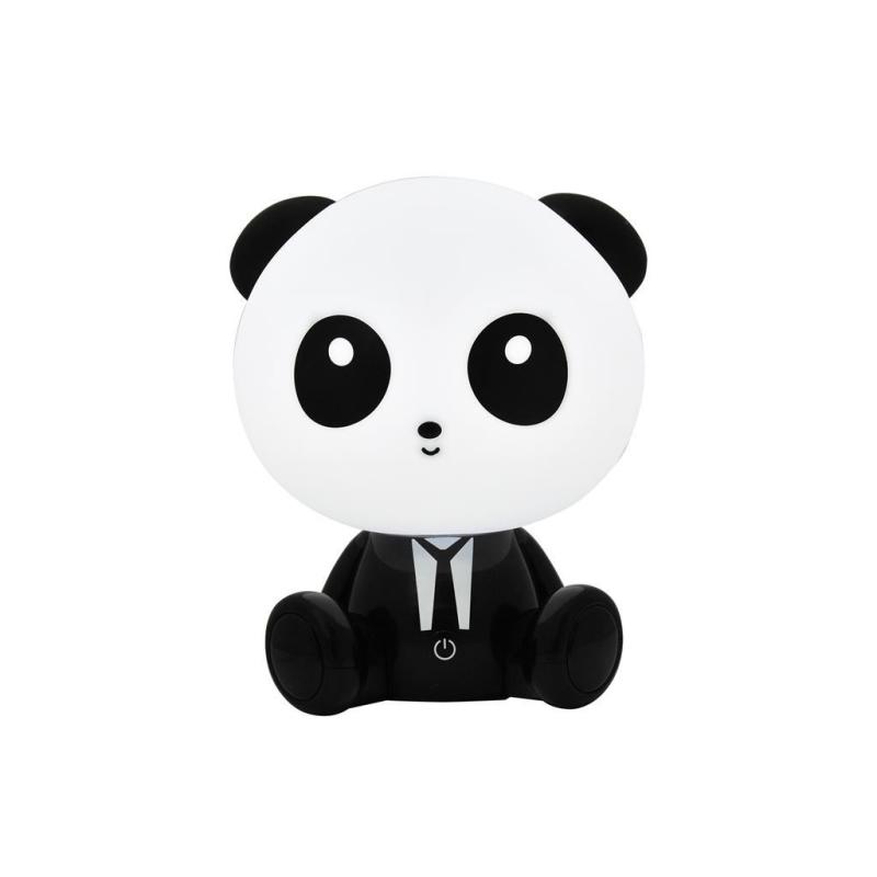 Lampka nocna - Panda LED 307651 Lampka nocna - Panda LED 307651