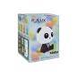Lampka nocna - Panda LED 307651 Lampka nocna - Panda LED 307651