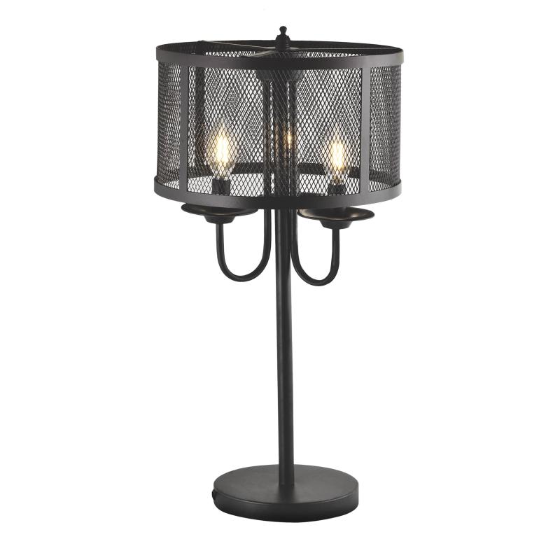 lampa stolowa - il mio SOHO 310859