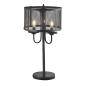 lampa stolowa - il mio SOHO 310859