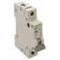 Wyłącznik nadprądowy 16A 1P C EVOZ1C16 Tracon