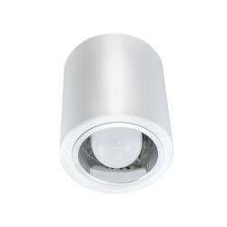 Oprawa downlight natynkowa Jupiter 10 Goldlux