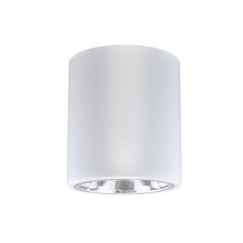 Oprawa downlight natynkowa Jupiter 13