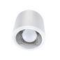 Oprawa downlight natynkowa Jupiter 13