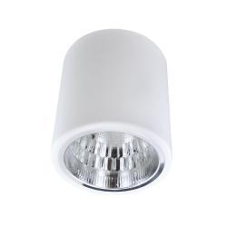 Oprawa downlight natynkowa Jupiter 13 Goldlux