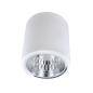 Oprawa downlight natynkowa Jupiter 13
