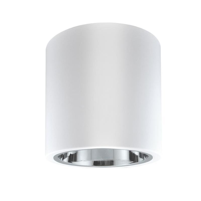 Oprawa downlight natynkowa Jupiter 17