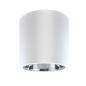 Oprawa downlight natynkowa Jupiter 17