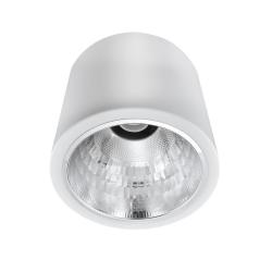 Oprawa downlight natynkowa Jupiter 17 Goldlux
