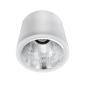 Oprawa downlight natynkowa Jupiter 17