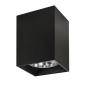 Oprawa downlight natynkowa Jupiter Ceres K11