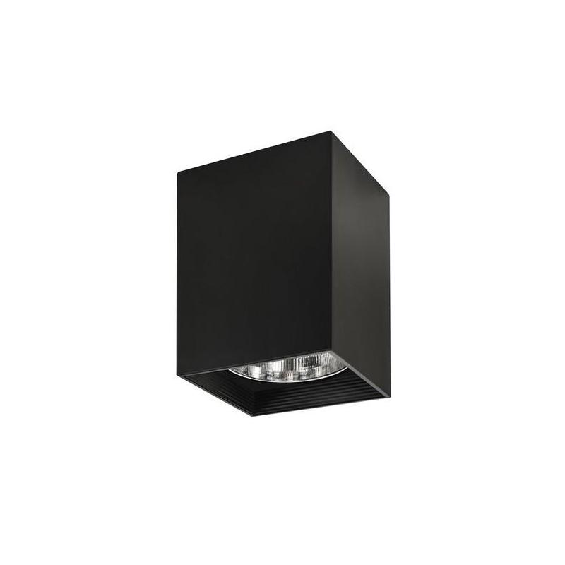 Oprawa downlight natynkowa Jupiter Ceres K14