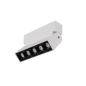 Reflektor FOCUS MINI LED 10W 3000K 10067