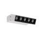 Reflektor FOCUS MINI LED 10W 3000K 10067