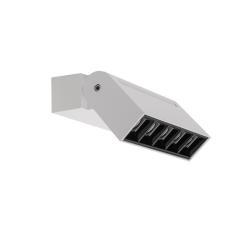Reflektor FOCUS MINI LED 10W 3000K 10067 Nowodvorski