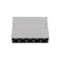 Reflektor FOCUS MINI LED 10W 3000K 10067