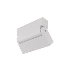 Reflektor FOCUS MINI LED 10W 3000K 10067 Nowodvorski