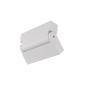 Reflektor FOCUS MINI LED 10W 3000K 10067