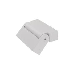 Reflektor FOCUS MINI LED 10W 3000K 10067 Nowodvorski