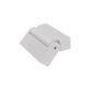 Reflektor FOCUS MINI LED 10W 3000K 10067