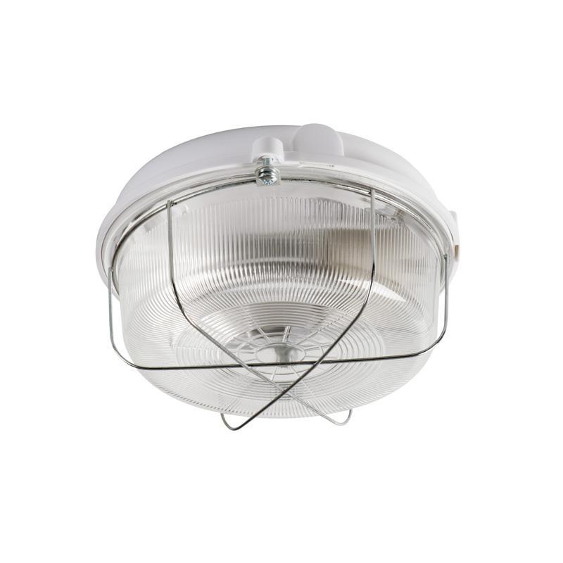 Oprawa z siatką Ines 7061N