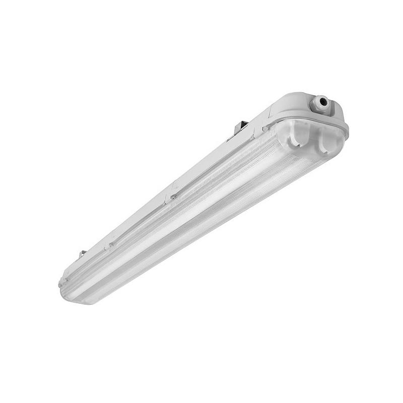 Oprawa hermetyczna 2x36W - MAH PLUS-236-ABS/PC Oprawa hermetyczna 2x36W - MAH PLUS-236-ABS/PC