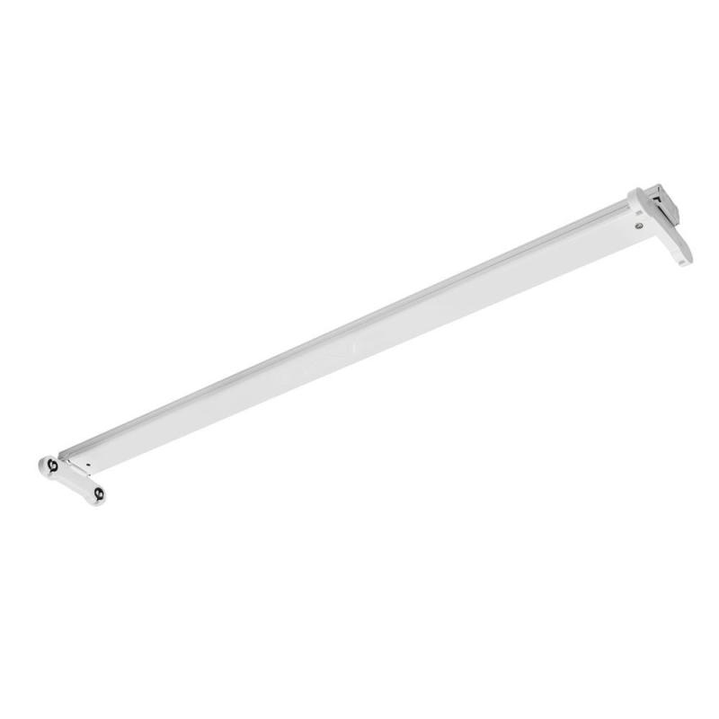 Oprawa świetlówkowa LED T8 OSL 2x150cm Oprawa świetlówkowa LED T8 OSL 2x150cm