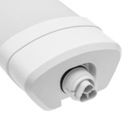 Oprawa hermetyczna LED Omnia Plus 70W  GTV