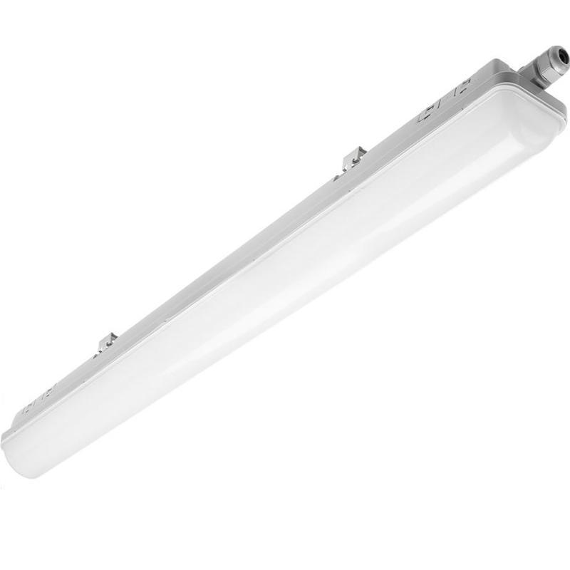 Oprawa hermetyczna BERGA LED 50W 4000K LD-BERGA50W-30