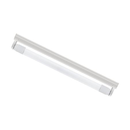 Belka do tub LED TUBI LED 9W NW Struhm