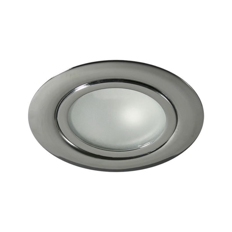 Oprawa halogenowa GAVI CT-2116 B C