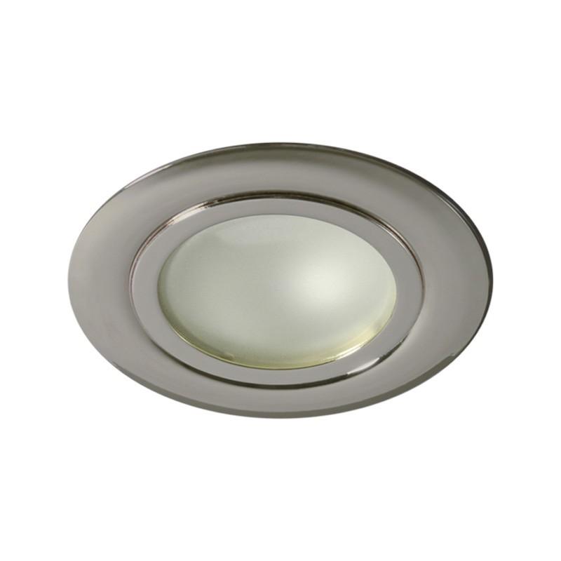 Oprawa halogenowa GAVI CT-2116 B C/M