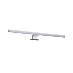 Oprawa meblowa liniowa ASTIM LED IP44 12W NW C 34935 Kanlux