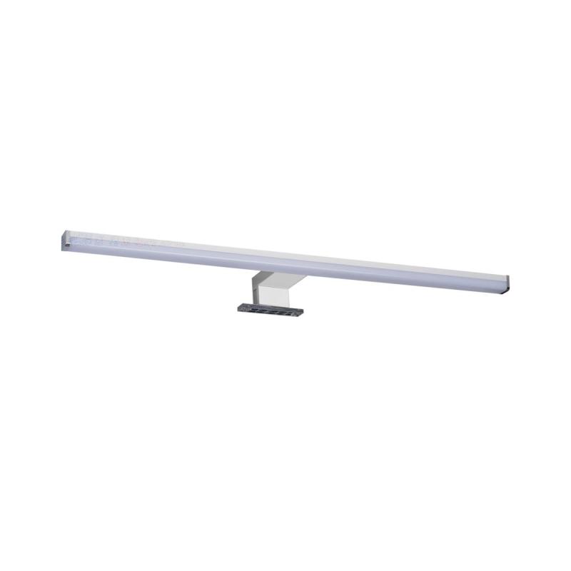 Oprawa meblowa liniowa ASTIM LED IP44 12W NW C 34935