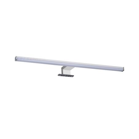 Oprawa meblowa liniowa ASTIM LED IP44 12W NW C 34935 Kanlux
