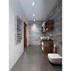 Oprawa meblowa liniowa ASTIM IP44 12W NW W 34934 Kanlux