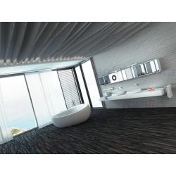 Oprawa meblowa liniowa ASTIM IP44 8W NW W 34931 Kanlux