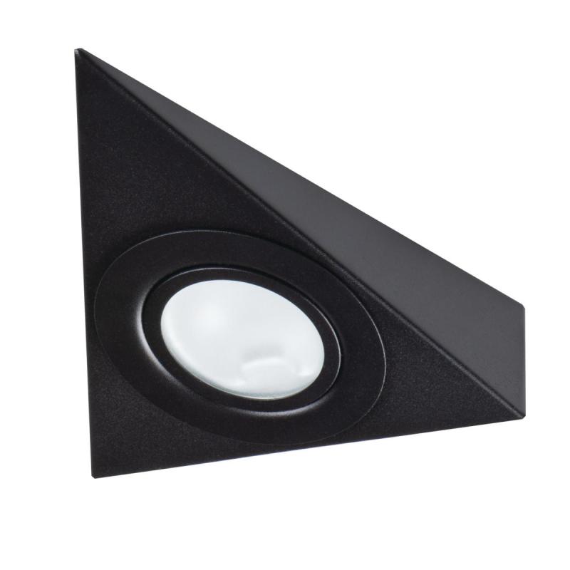 Oprawa podszafkowa ZEPO LFD-T02-B