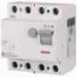 Wyłącznik różnicowoprądowy HNC 40A 30mA AC 4P Eaton