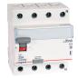 Wyłącznik różnicowoprądowy P304 TX3 25A 30mA AC 4P Legrand