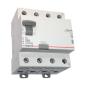 Wyłącznik różnicowoprądowy RX3 25A 30mA AC 4P Legrand